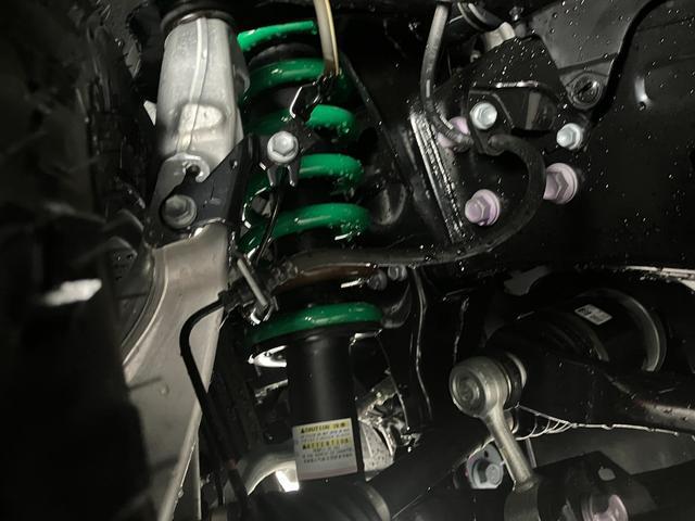 1020099A30260303W00106.jpg