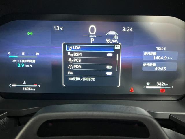 1020099A30260303W00119.jpg