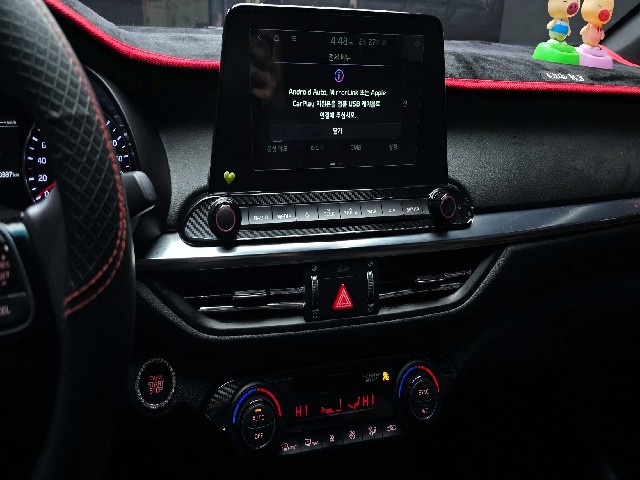 60e46f6cd93a4af6d980421decaf0cbe.jpeg
