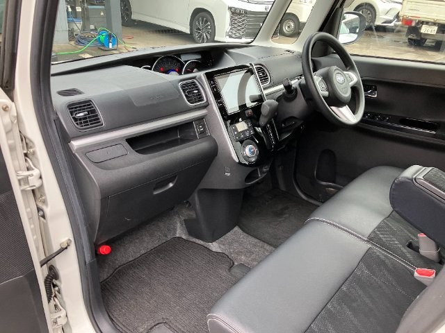 14fcb4def1933498e0edc6b17901f397.jpg