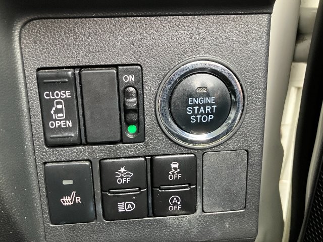 877e1b6466bd4f0d98fc37a8fd0d66f1.jpg