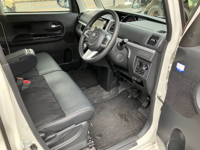 ae801a5003c616d0aaa9778f25d66eac.jpg