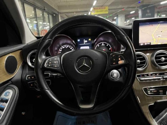 f43b772a8576344bf64cf4dc08f45f11.jpeg