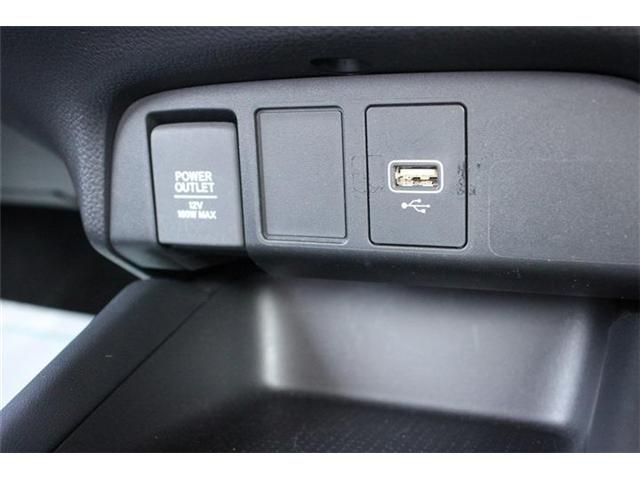 e22a848af0cdf185298b5bd37b2980e8.jpg