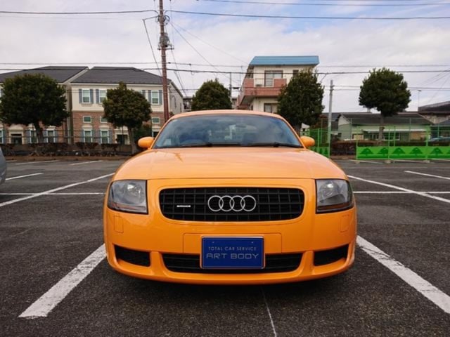 e7114c0a84dc33eca2e58c33319cdeef.jpeg