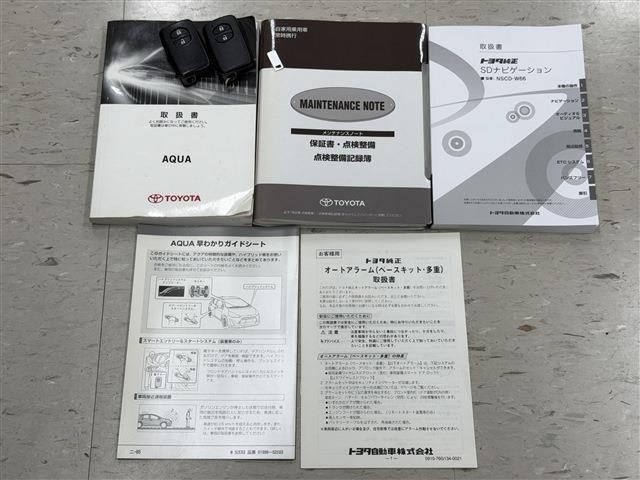 f913edd05953c57ff6e5a5e1d6050e1d.jpg