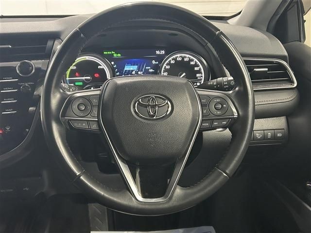 24a343dee3845fca65bd1b6b8f22e267.jpg