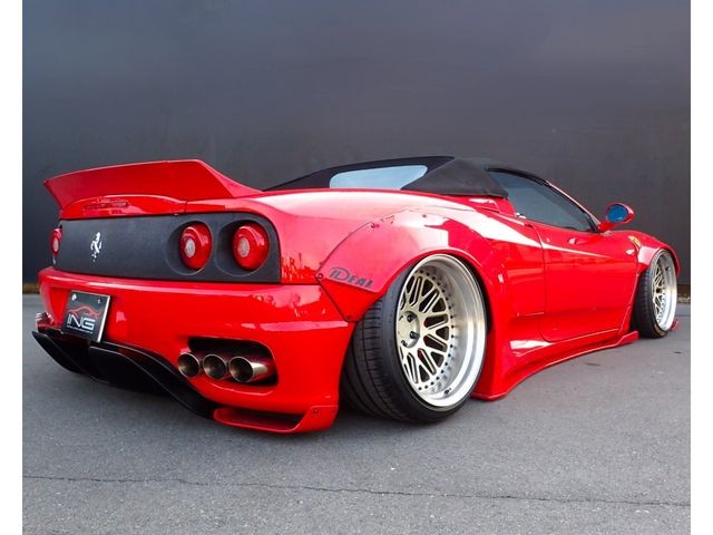 52e89495dfb94fe7e4b31fef05f543b5.jpg