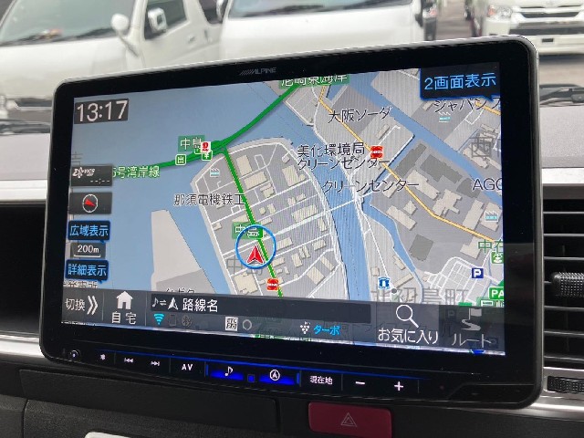 63512e765604ff65713deedb50e87e13.jpg