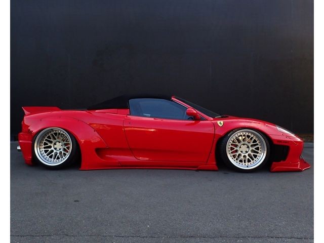 6a3fef9200bf130515e327019838d839.jpg