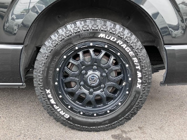 885fca2f84024c78fd6b99d029a8943f.jpg