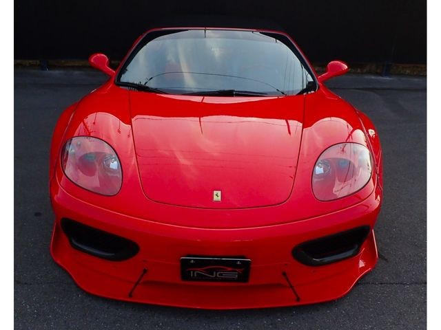 a3130f2c84ace753ca0c64462d730435.jpg