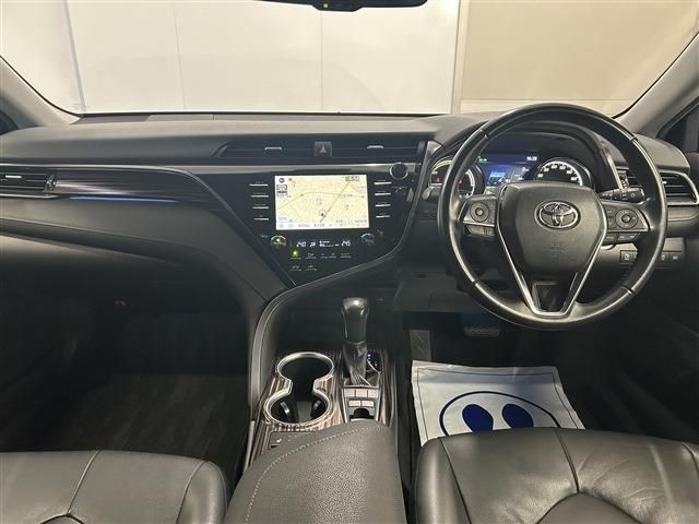 b12fa158504ae2a430d267df2a5ee744.jpg