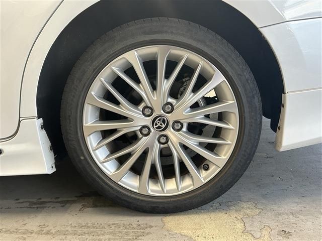 db895e31fc6173ef9155c1c0c6802e18.jpg