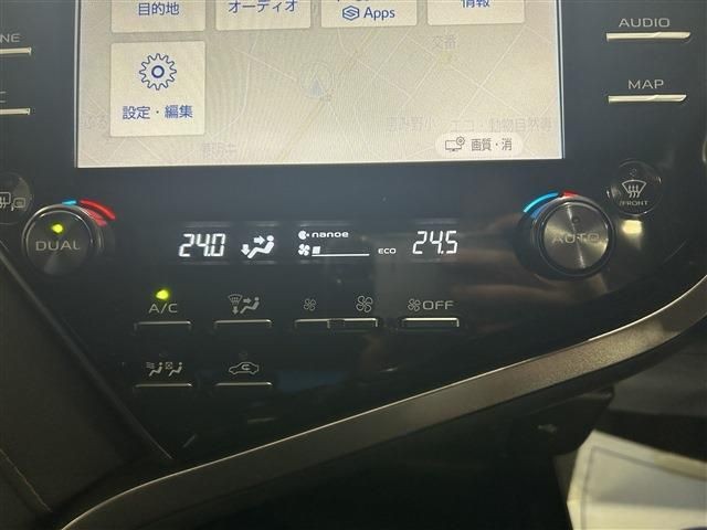 dd7bb664848da7797cdd90cd0ded85dd.jpg