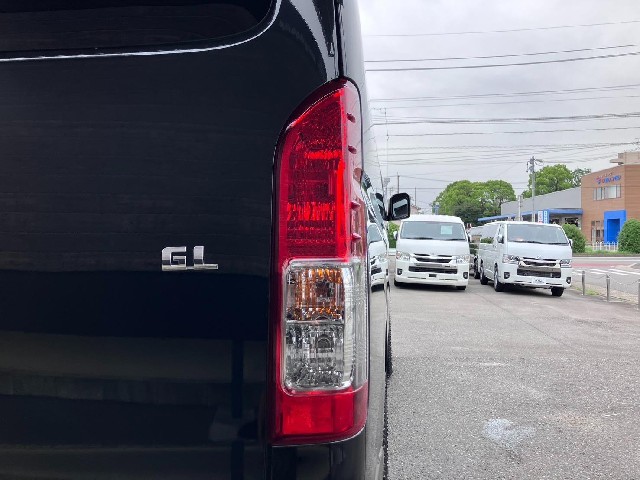 fc9fed99834272551f935e291b7665e8.jpg