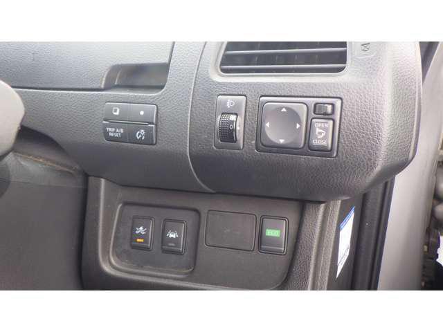 30850fa300e02a872191dc78dd537d6e.jpg