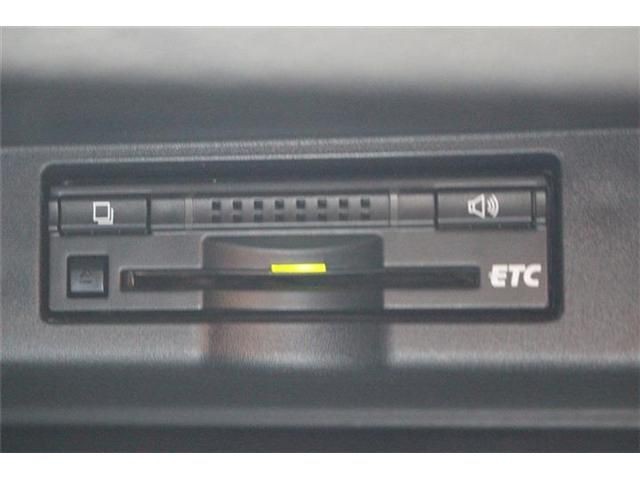 404fa36ac8dcccebf9bee7840cf9e4cd.jpg