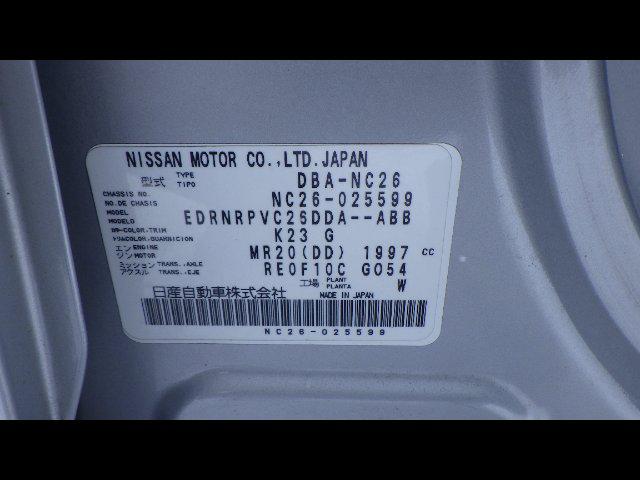 c1aa0069ae6bae383e77849fca724e2c.jpg
