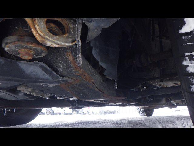 e24d447cca523d00d6a81cffd13c447e.jpg