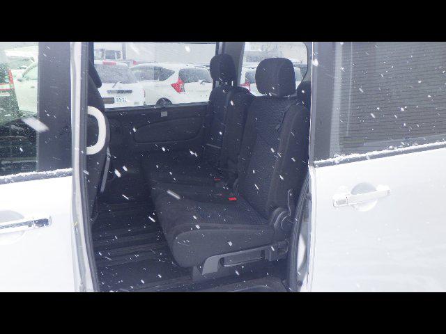 ec04a1eb5043510bd66c0748171cc9b7.jpg