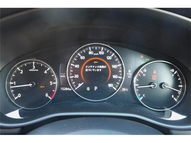 192ce0c31f350a8bf23433096e4e448b.jpg