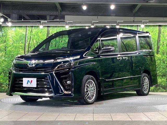 88643a6260d5a2de1963fd6bfca4a1ec.jpg