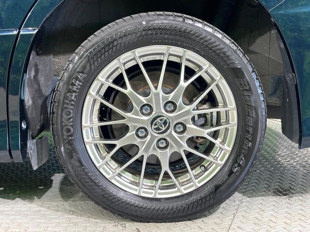 ce2464f5d61d4e6299ea3ddb46fc4947.jpg