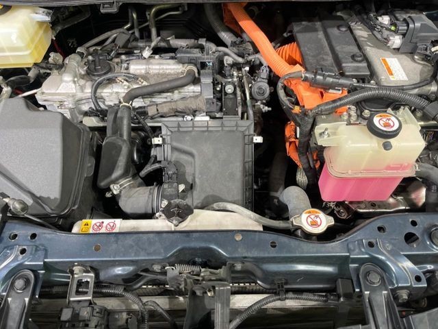 f1af357e8d3814bc80564966aef42646.jpg