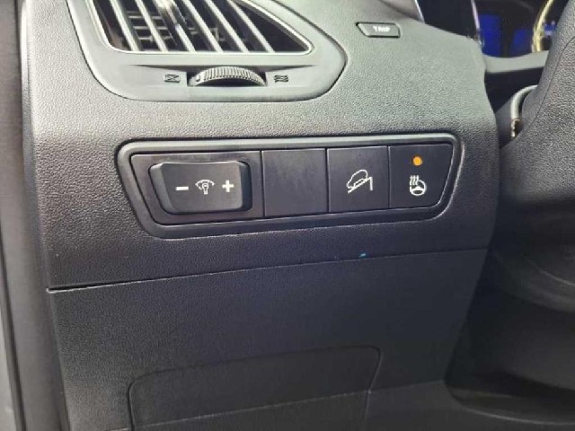a7482c3cf12240e9918182535aa08f79.jpeg