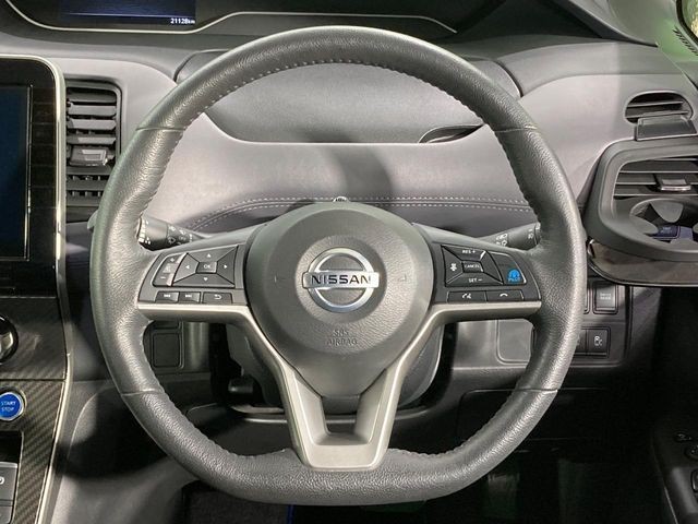3fc05000aee832791c19e5eba941f4d2.jpg
