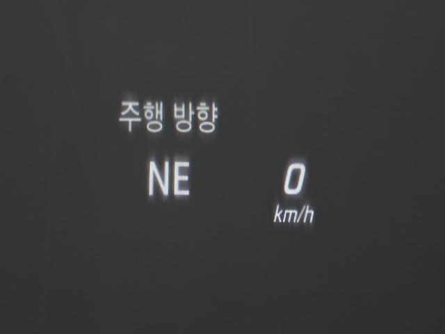 5dad6d50d0261e3a18b27dae8c4b1a8b.jpeg