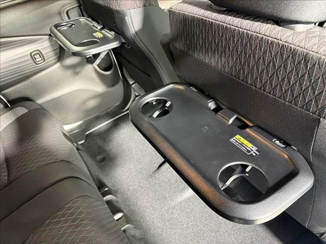 dd390058eccc2a5e7e59353bc8e5ce72.jpg