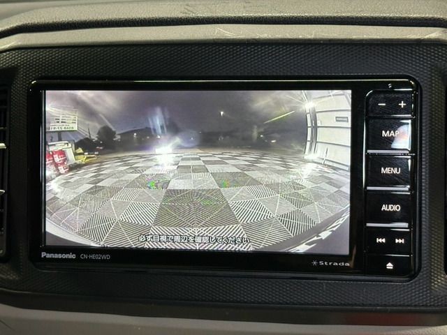 e390e9a96f616ce3c26748d2f96d4166.jpg