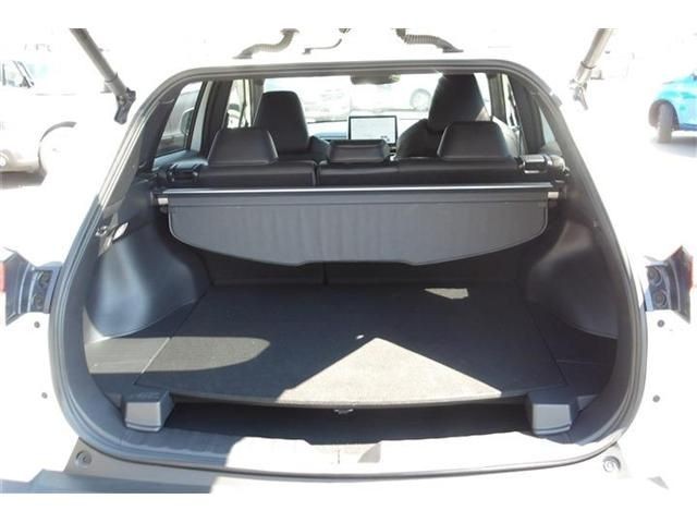 98facf5068daf8ef01fdd4fb05ddde82.jpg