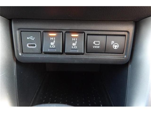 d2a9f92a8c55acdb609bd51e1aa6b616.jpg