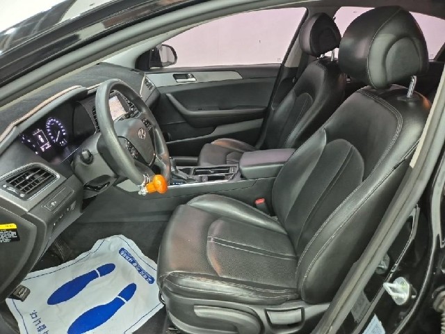 6051001701R11.jpg