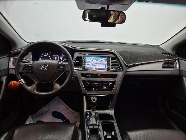 6051001701R7.jpg