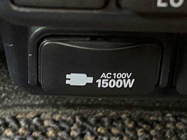 441e28eae895a53cc09e96e7689ab22a.jpg