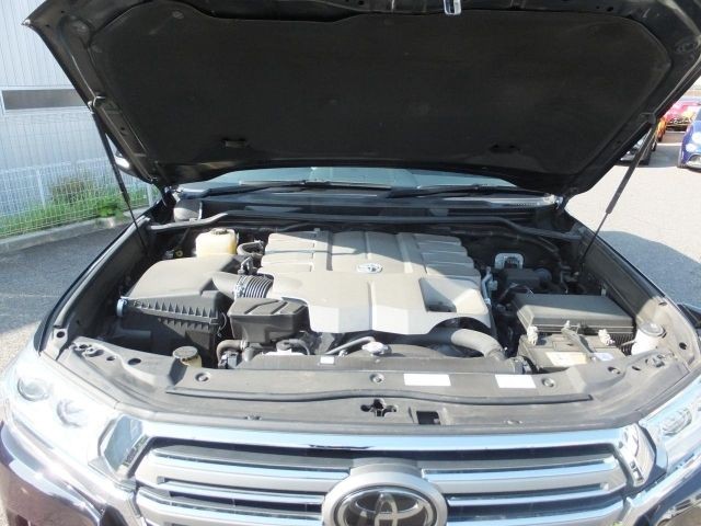 d37e516ed05e3c57079e71f39ab73671.jpg