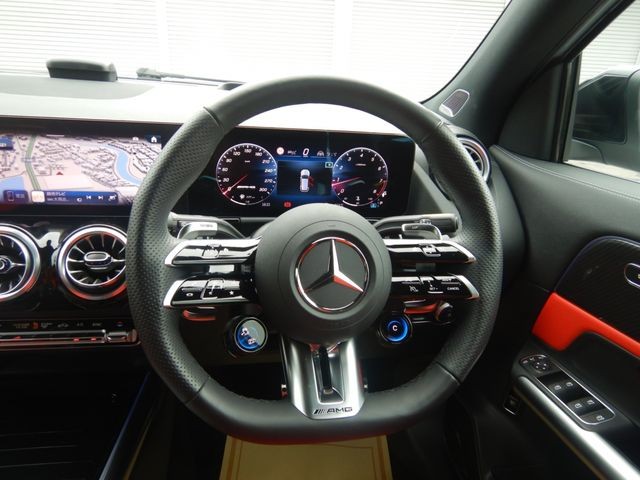 1bdd407e87aebc45ec5ea15db678be33.jpg