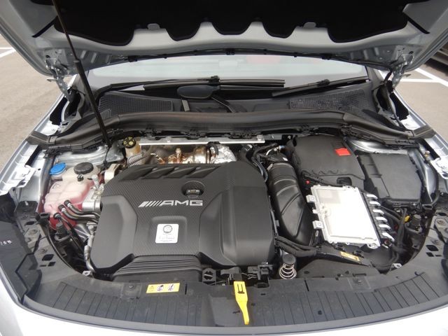 529c2c6fe3fa87db2745bc74ecd2b056.jpg