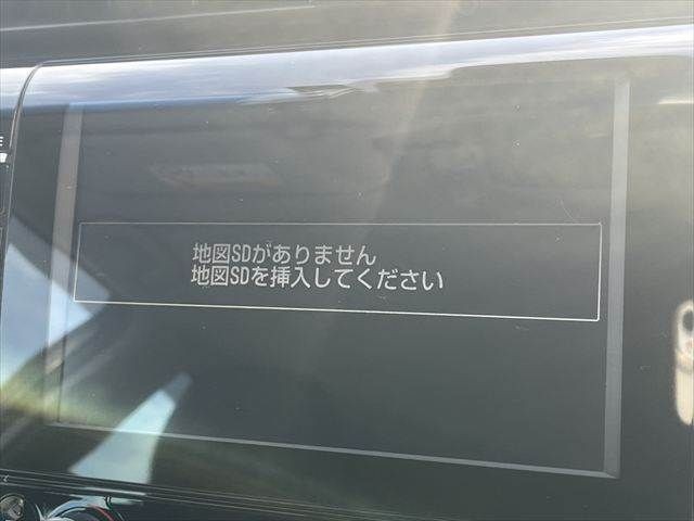 abe90fbfe5ac92ca6d4ce2e6421d3a7a.jpg