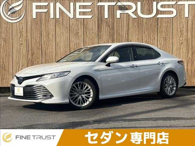 b50e4681fcf63d279cff73d18ddba5ab.jpg