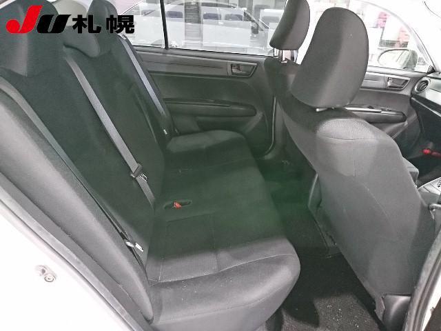 5aadd7d50a35e1e4841fe8789ae53c06.jpg