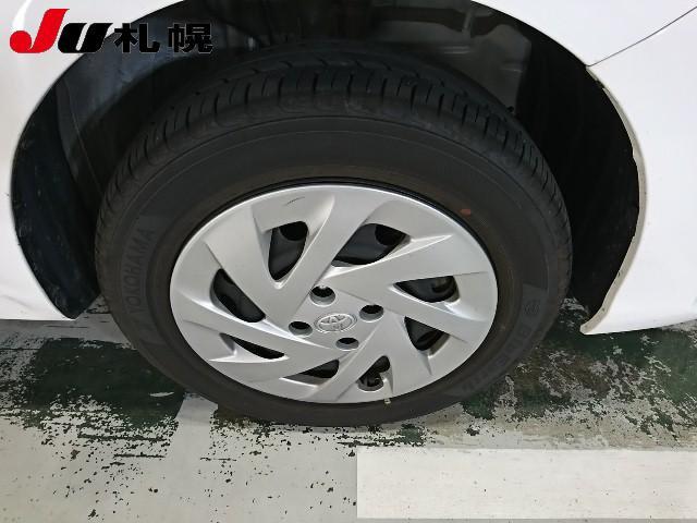 688c9df940e63b7fcc69e22a1113c5b0.jpg