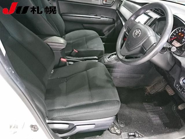 76ede14260943490e6b9a7b7a96d1b68.jpg