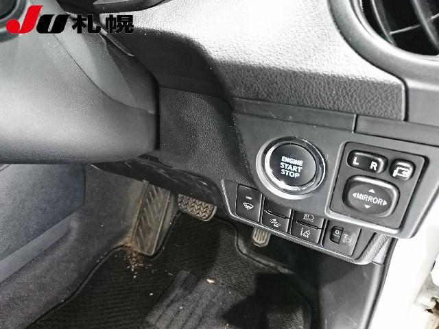 abec71c1ec5ee55263023093da417a6e.jpg