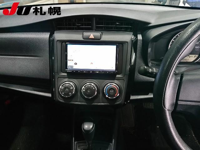 f4454f491032cf86a617c34e192d3461.jpg