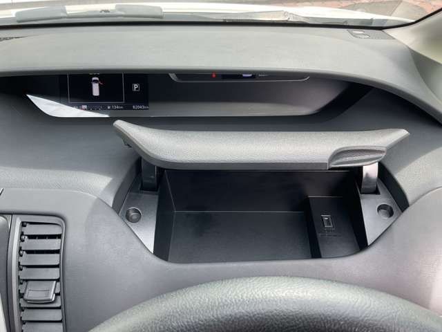 a16afff109d9d70e53775e486b508f47.jpg